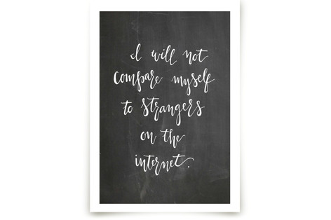 mantra Fine Art Prints