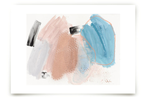 I don't want your purity Fine Art Prints