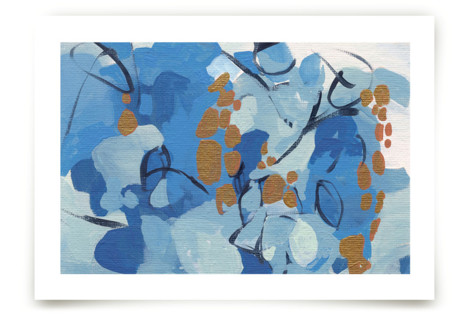 Argo Fine Art Prints