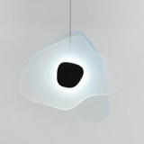 Aurora Pendant Ceiling Lights