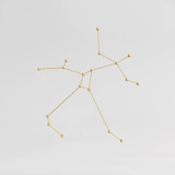 Constellation Ceiling Lights