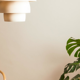 The Umbra Pendant Ceiling Lights