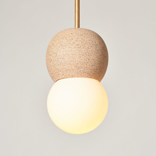 Bubble Pendant Ceiling Lights