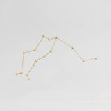 Constellation Ceiling Lights