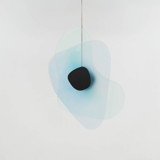 Aurora Pendant Ceiling Lights