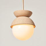 Reflection Pedant Ceiling Lights