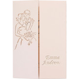 NEW!!! Names on the Cover, Personalized Peach Metallic Laser Cut Covers for 5x7 Card | Set of 10 | Envelopes Included Invitation Jackets and Overlays