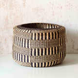Aduko Basket 3 Decorative Storage