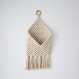 ENVELOPE Decorative Storage