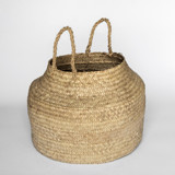 BASKET MEDIUM Decorative Storage