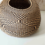 Aduko Basket 1 Decorative Storage