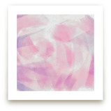 Whimsy Sugar Plums by Melissa Agular