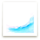 Dream Wave by Melissa Agular