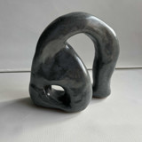Elephant. Original Sculpture