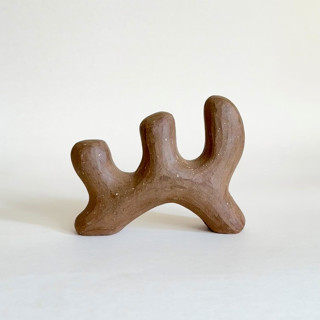 Mini 11 Original Sculpture