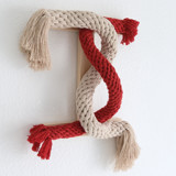 Into You Original Sculpture