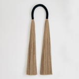 Arch Sculpture Original Sculpture