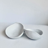 Resting Shells Original Sculpture