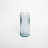 Vestigio Glass Set of 2 - Handcrafted Colombian Drinkware Glassware