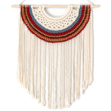 Terra I Original Textile Art