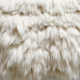 Big Muppet Original Textile Art