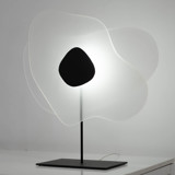 Aurora Tabletop Table Lamps