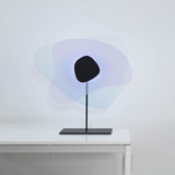 Aurora Tabletop Table Lamps