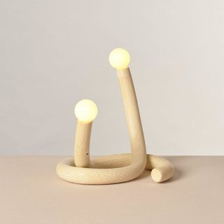 Embrace Table Lamp set Table Lamps