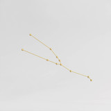 Constellation - Taurus Wall Lights
