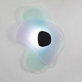 Aurora Sconce Wall Lights