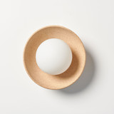 Sounding Sconce Wall Lights