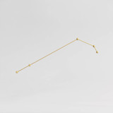 Constellation - Aries Wall Lights