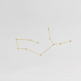 Constellation - Virgo Wall Lights