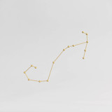 Constellation - Scorpio Wall Lights
