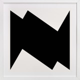 Wave Movement I