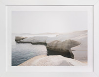 Sarakiniko