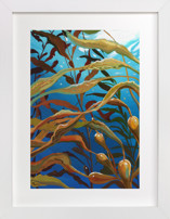 Sea Sway