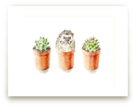 One of These Things is... by Lauren Rogoff
