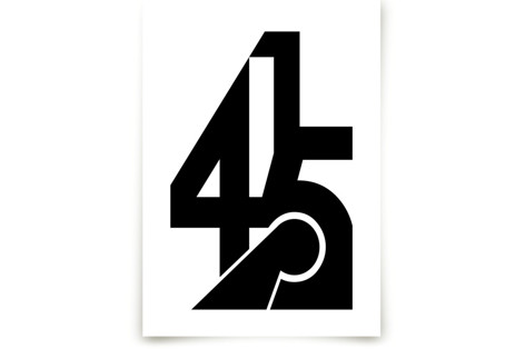 SF 415 Fine Art Prints