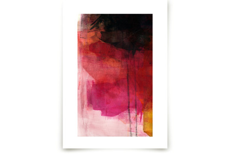 Be Unapologetically Bold Fine Art Prints