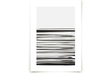 ripples Fine Art Prints