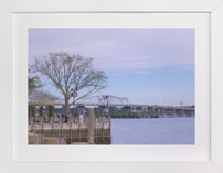 River Front