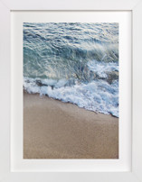 Hawaii Sand And Ocean 1