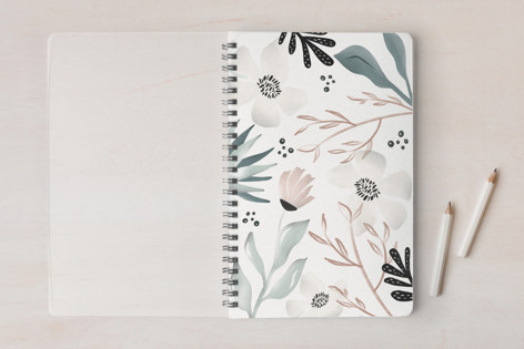 Lailani Notebook