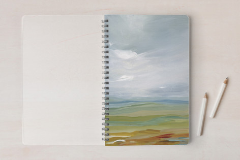 script 2 Notebook