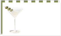 Martini