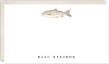 Fish (add-on)