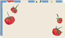 Petit Pomodoro