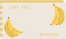 Bunches & Bunches
