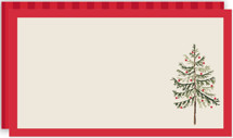 Vintage Spruce